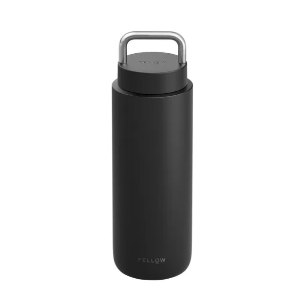 Kubek termiczny 946 ml Carry Tumbler Fellow black
