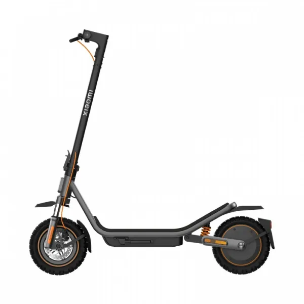 XIAOMI Hulajnoga elektryczna Electric Scooter 6 Pro