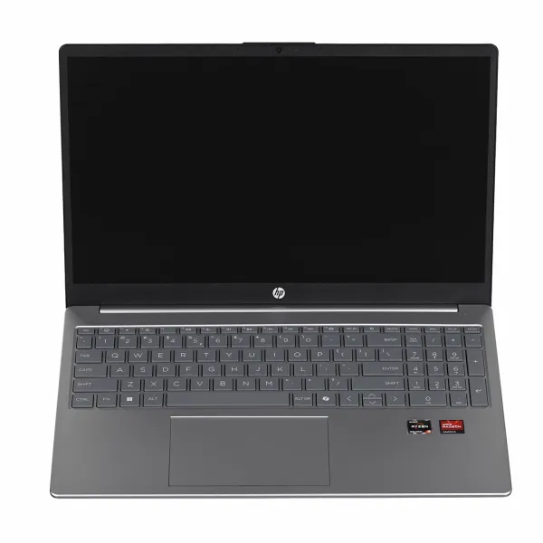 Laptop HP 15-fc0043ny R3 5425U 15.6 8GB SSD256 Vega 6 W11
