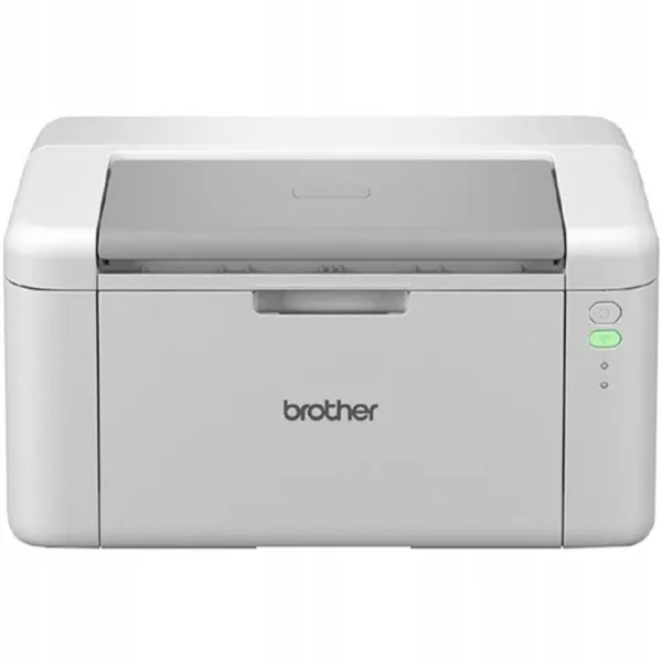 DRUKARKA BROTHER HL-L1230W