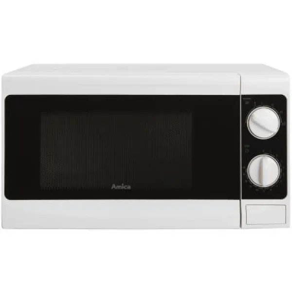 Kuchenka mikrofalowa AMICA AMG 17M70V