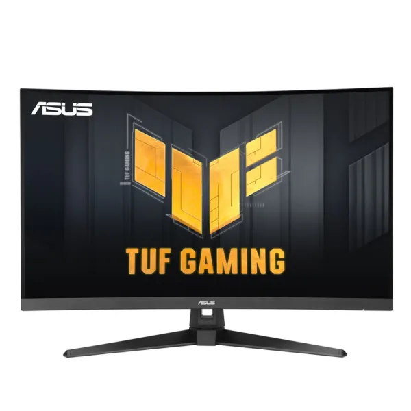 MONITOR ASUS 31,5 VG32VQM5B TUF 250Hz