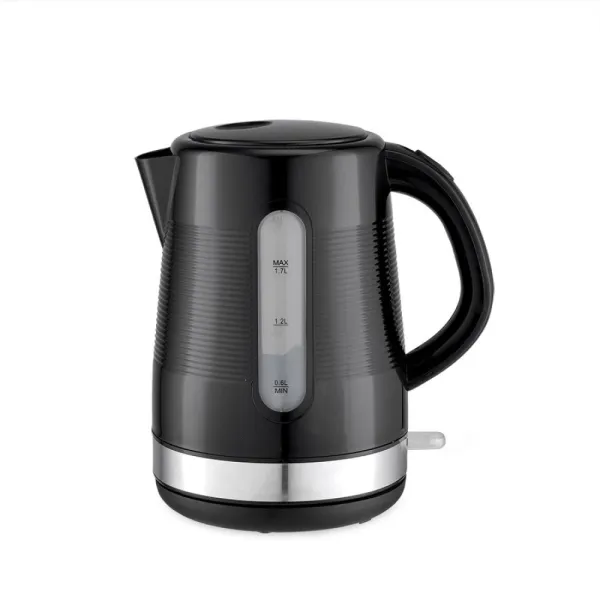 Czajnik elektryczny MAESTRO 1,7 l MR-035-BLACK