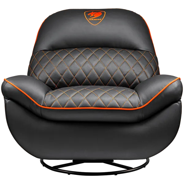 COUGAR OVERLORD Gaming Sofa