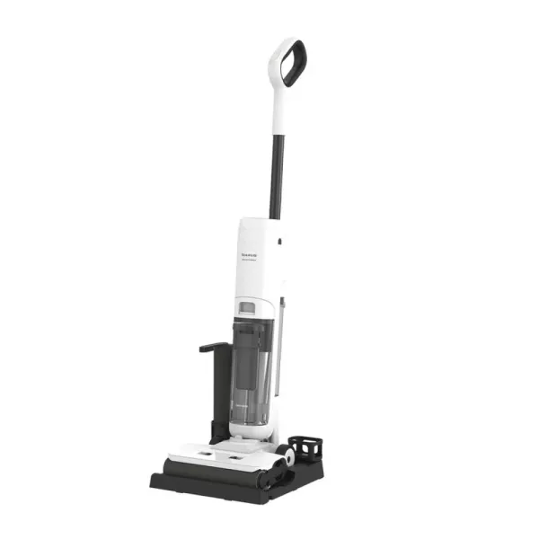 Odkurzacz Wet&Dry Taurus Homeland Hidrodry