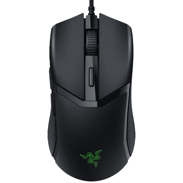 RAZER Mysz Gamingowa Cobra