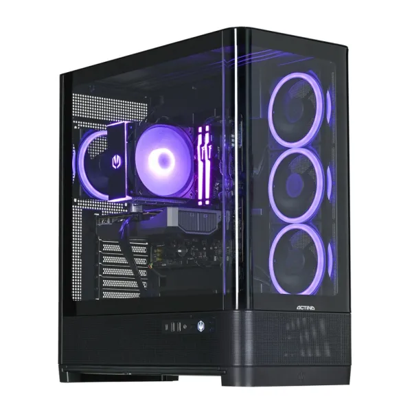 Actina ENDORFY 245KF/16GB/1TB/RTX5060/600W/W11H