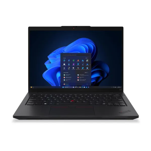 Laptop Lenovo ThinkPad L14 G6 U5 225H 14 16GB 1TB INT NoOS