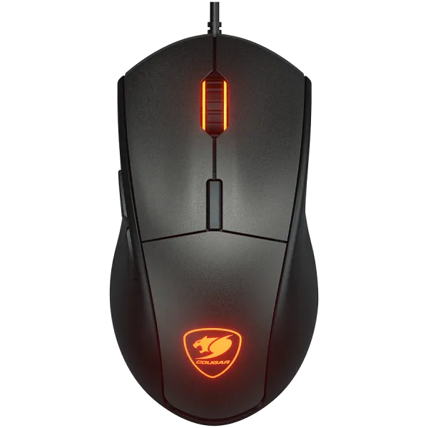 COUGAR Mysz Gamingowa Minos EX