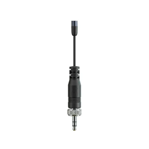 Sennheiser MKE Mini – Miniaturowy mikrofon dookólny