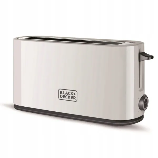 Toster Black Decker BXTO1001E