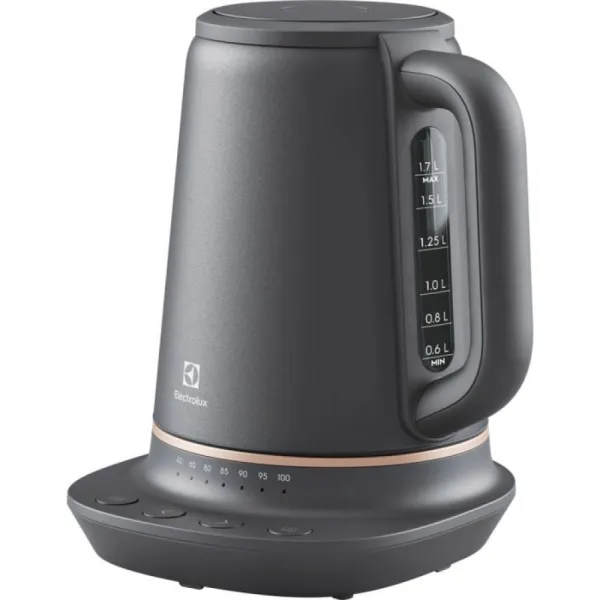 Czajnik ELECTROLUX E7K1-6BP