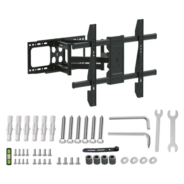 Accessories - 3mk Hardy StableMount 75