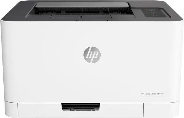 Drukarka HP COLOR LASERJET PRO M150NW