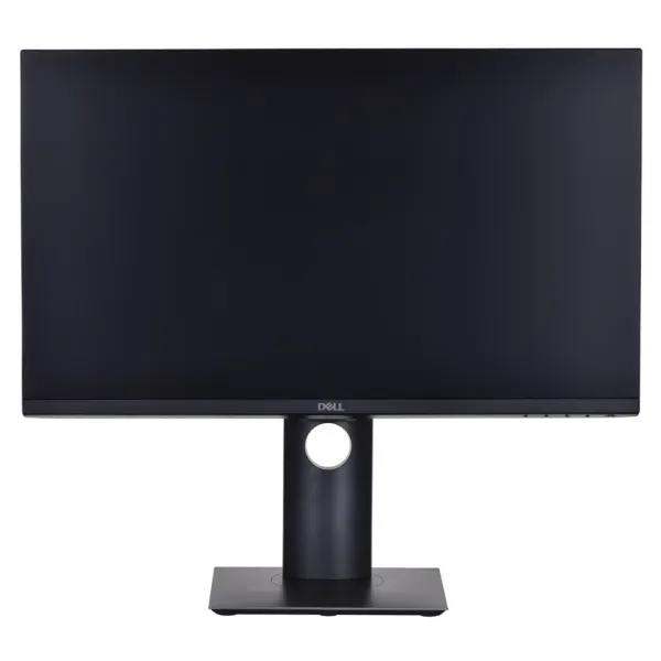MONITOR DELL LED 24 P2419H (GRADE A) UŻYWANY