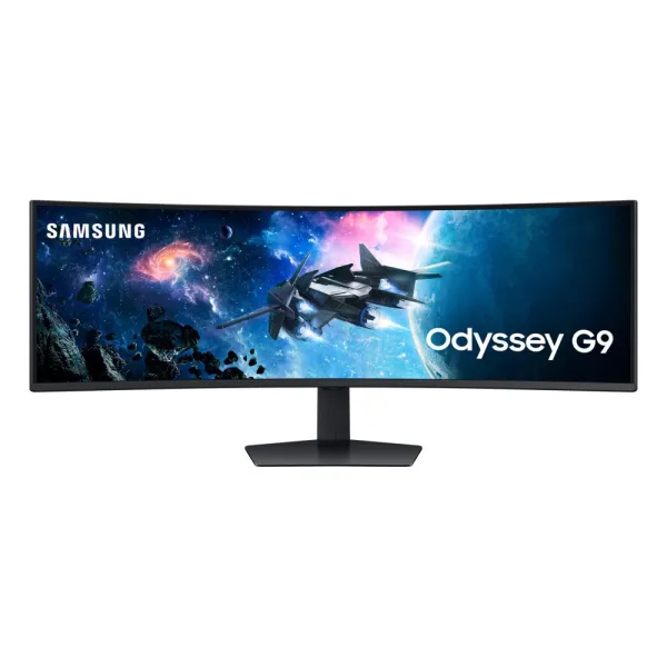 MONITOR SAMSUNG ODYSSEY G9 LED 49 LS49CG950EUXEN