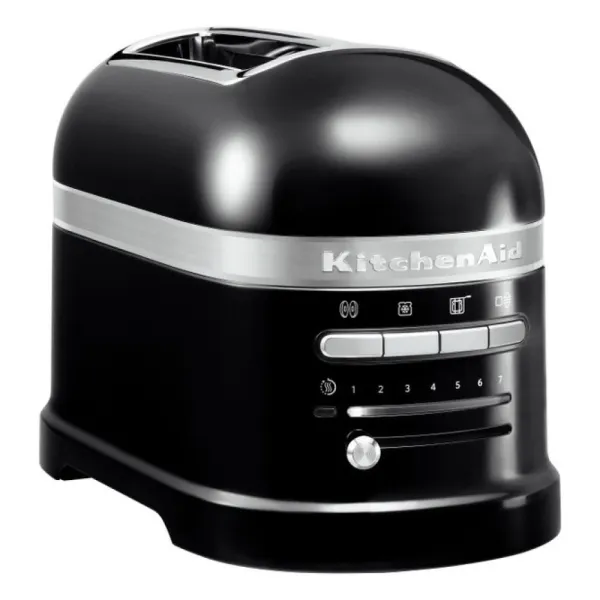 Toster KitchenAid 5KMT2204EOB