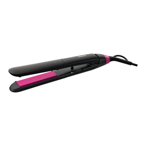 Prostownica do włosów PHILIPS BHS 375/00