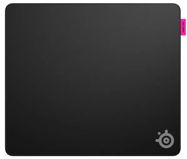 Podkładka pod mysz SteelSeries QCK Perf L-Speed