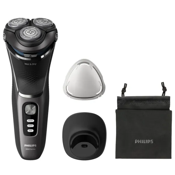 Golarka PHILIPS Series 3000 S3343/13