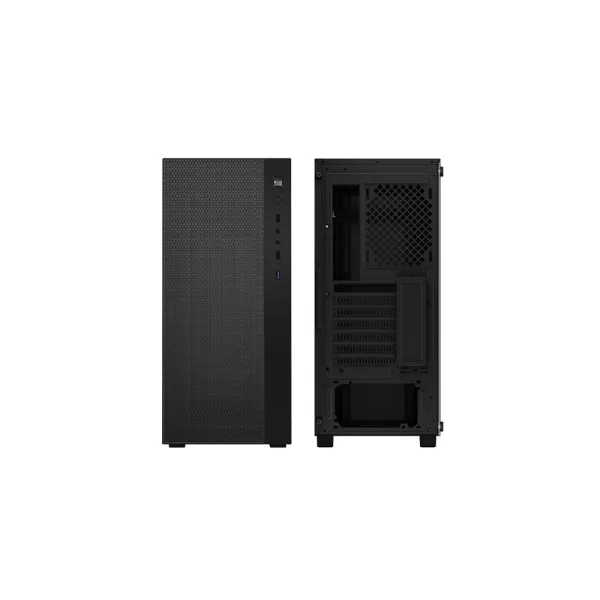 Obudowa DeepCool MATREXX 55 MESH ADD-RGB 4F (MATREXX55-MESH-ARGB-4F)