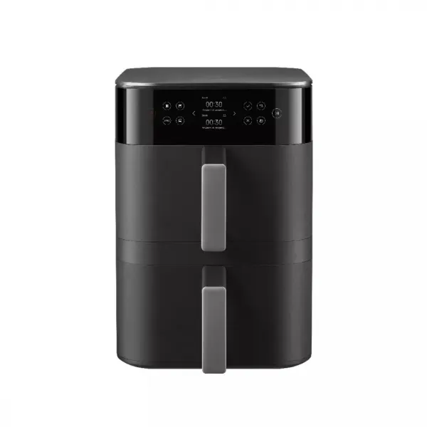 XIAOMI Frytownica Dual Zone Air Fryer 12L