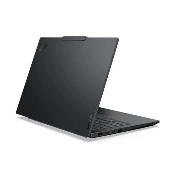 Laptop Lenovo ThinkPad E14 G7 U5 226V 14 16 512 INT W11P