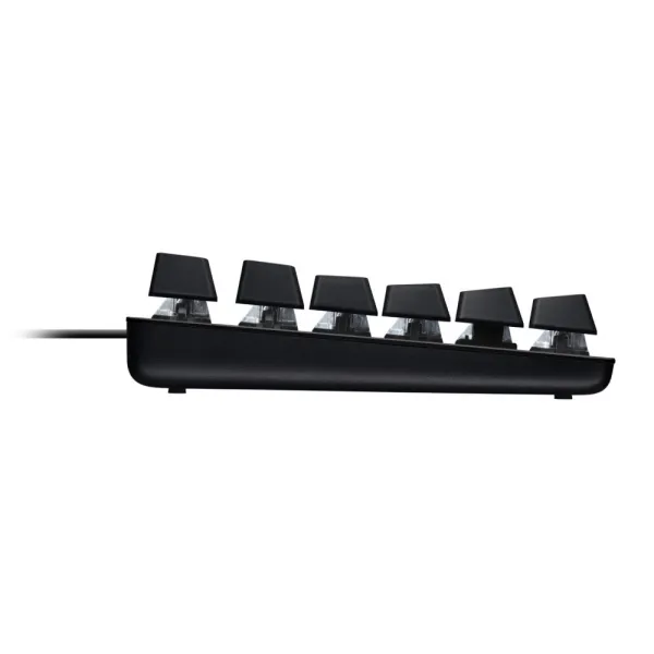Klawiatura Logitech G413 TKL SE