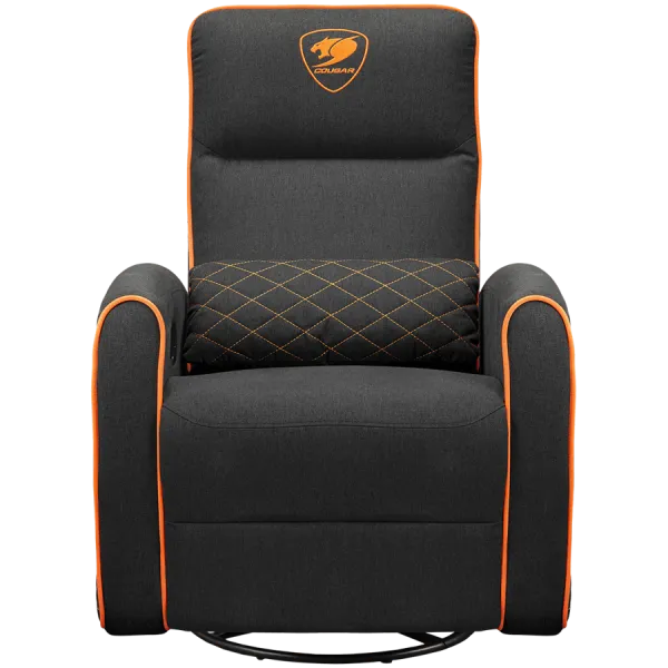 COUGAR Sofa Gamingowa Fidom