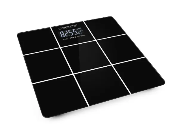 ESPERANZA WAGA ŁAZIENKOWA SALSA EBS004