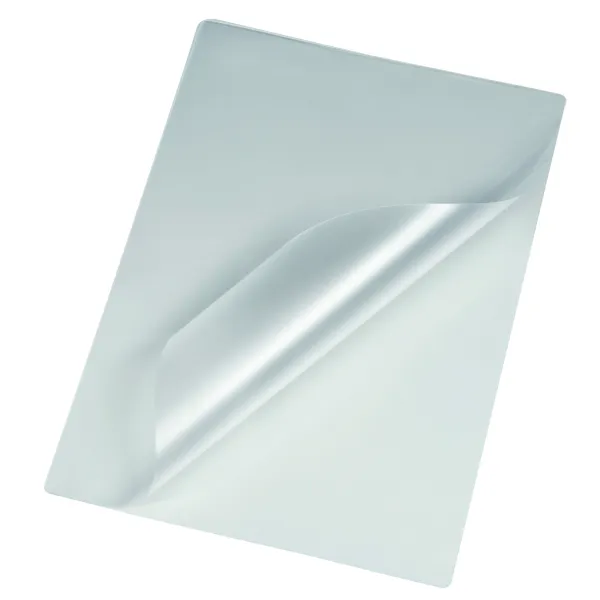 HAMA FOLIA DO LAMINOWANIA A4 80MIC 80 µ  25 sztuk