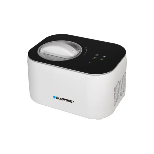 Maszyna do lodów Blaupunkt ICM401