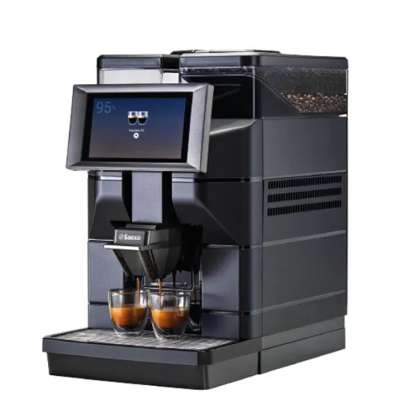 Ekspres automatyczny SAECO  MAGIC B2