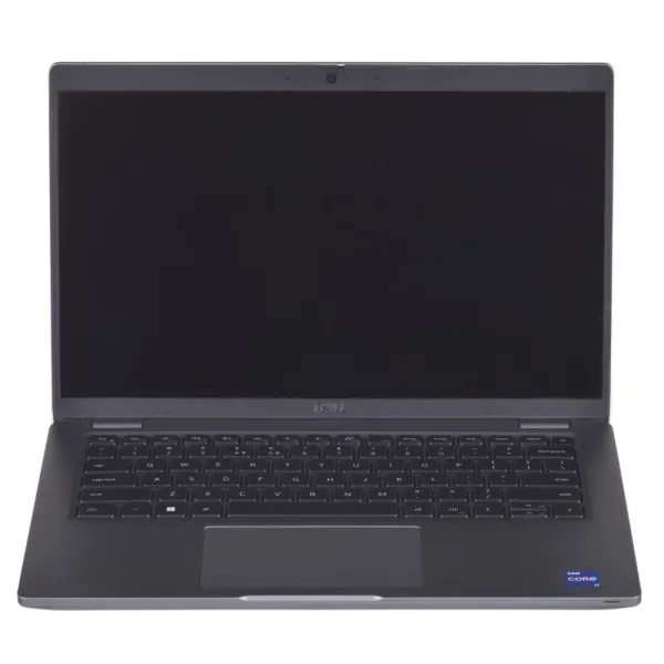 Laptop DELL 5420 i5-1135G7 16GB 256SSD 14FHD W11p qwerty