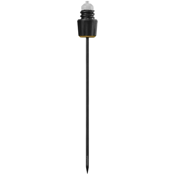 Coravin Premium Needle