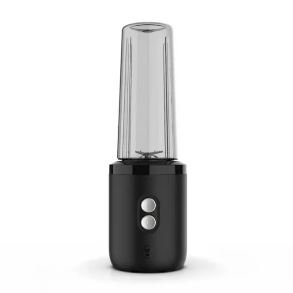 Bezprzew. blender Westinghouse Avanti WKBEA03