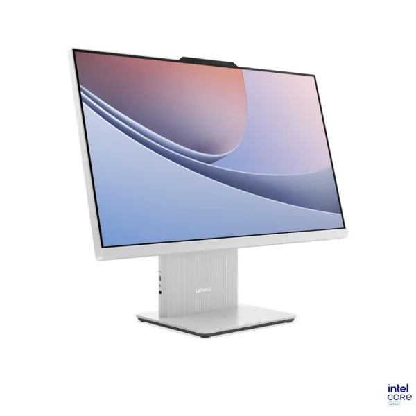 Komputer Lenovo IdeaCentre AIO 24ILL11 U5 226V 23.8 16GB 1TB W11