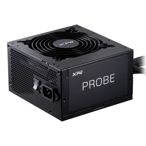 Zasilacz XPG PROBE 700W 80  Bronze