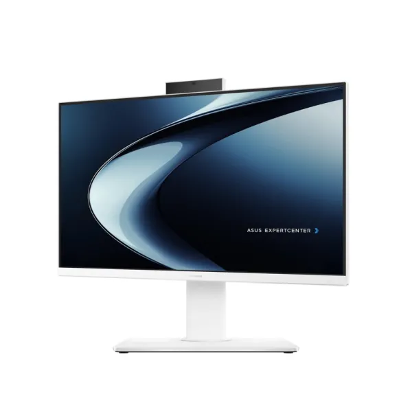 Komputer ASUS P440VAK-WPC204X C5 210H 23.8 16 512 INT W11P