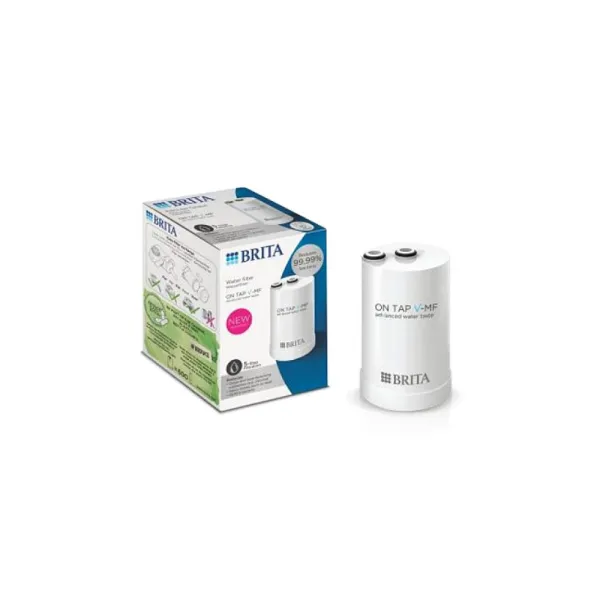 Wkład wymienny Brita On TAP V-MF (CU CE2)