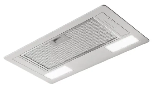 Okap ELICA ERA C WH/A/52 PRF0142716