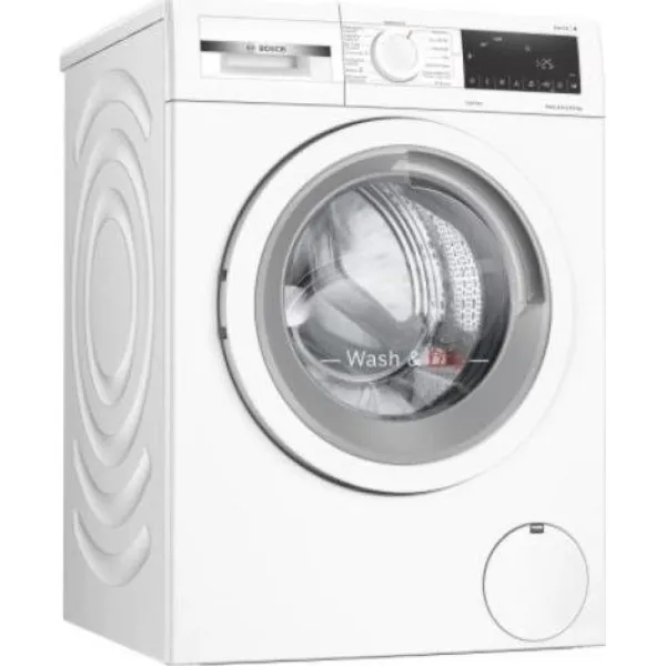 Pralko-suszarka BOSCH WNA13401PL
