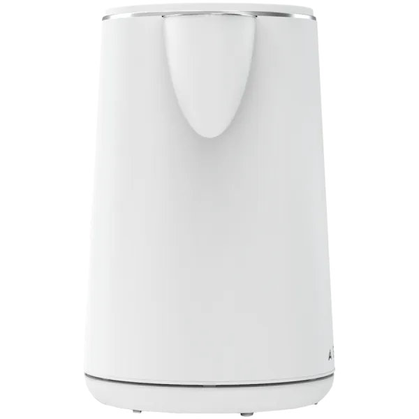 AENO Czajnik EK2 (1.5 l), Biały