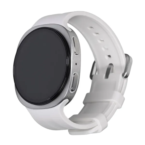 Samsung Galaxy Watch 9 SM-L340 40mm BT Cream