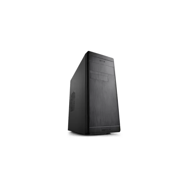 Obudowa Deepcool WAVE V2