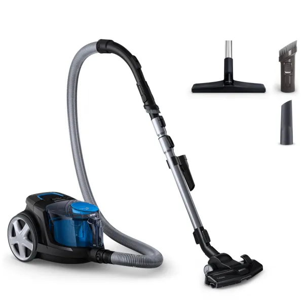 Odkurzacz PHILIPS PowerPro Compact FC 9331/09