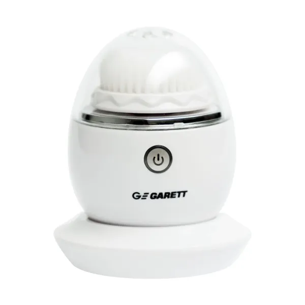 Szczoteczka soniczna do twarzy Garett Beauty Clean Pro