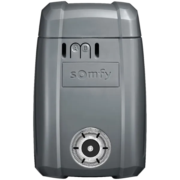 SOMFY Napęd do bramy garażowej GDK700