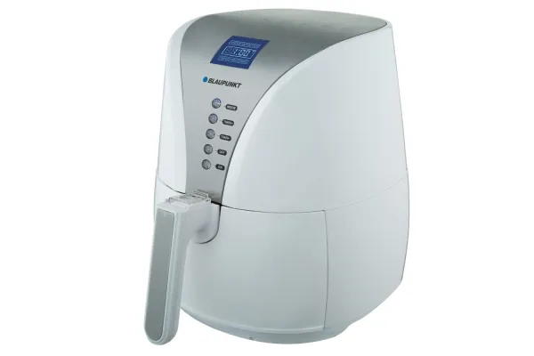 Frytownica beztłuszczowa Blaupunkt AFD-601 (1500W)