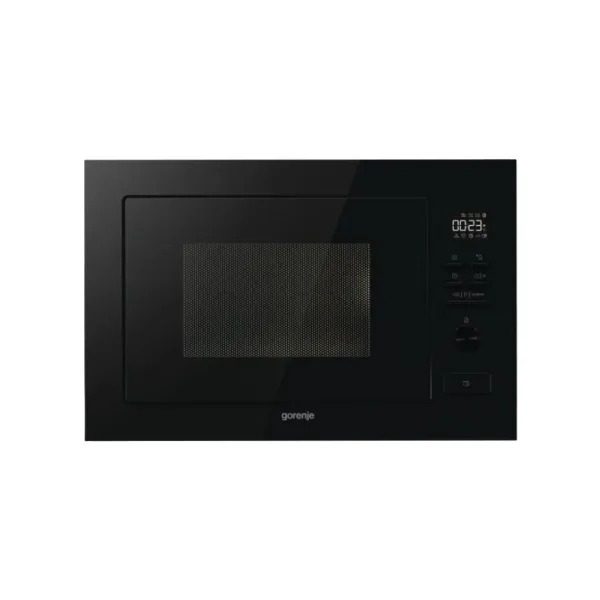 Kuchenka mikrofalowa GORENJE BM251M2BG